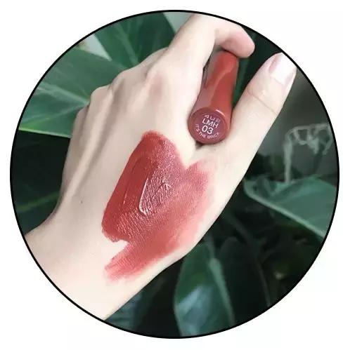 泰国3ce便宜吗,韩国版本3ce