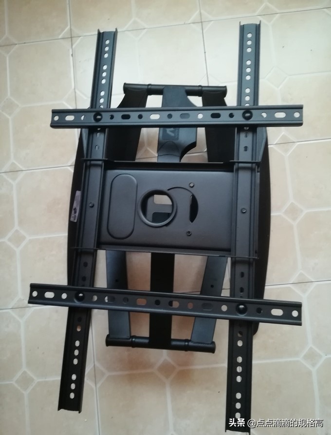 太牛掰了，电视机竟有这种“外挂”！不知道你就亏大了
