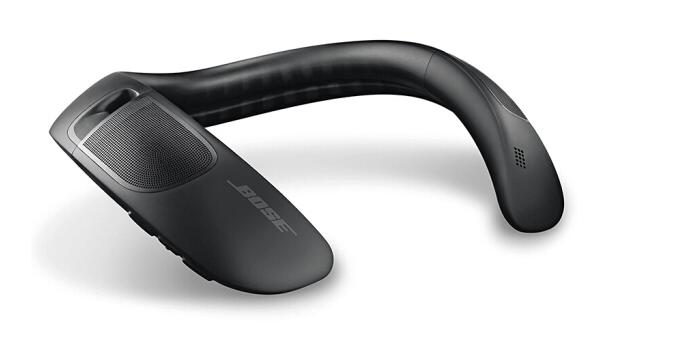 适合出街的头戴式耳机,低调的出街耳机