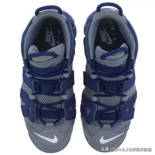 黑红配色价比天高?红丝绸也抢不到?这双“黑脚趾”请你务必收