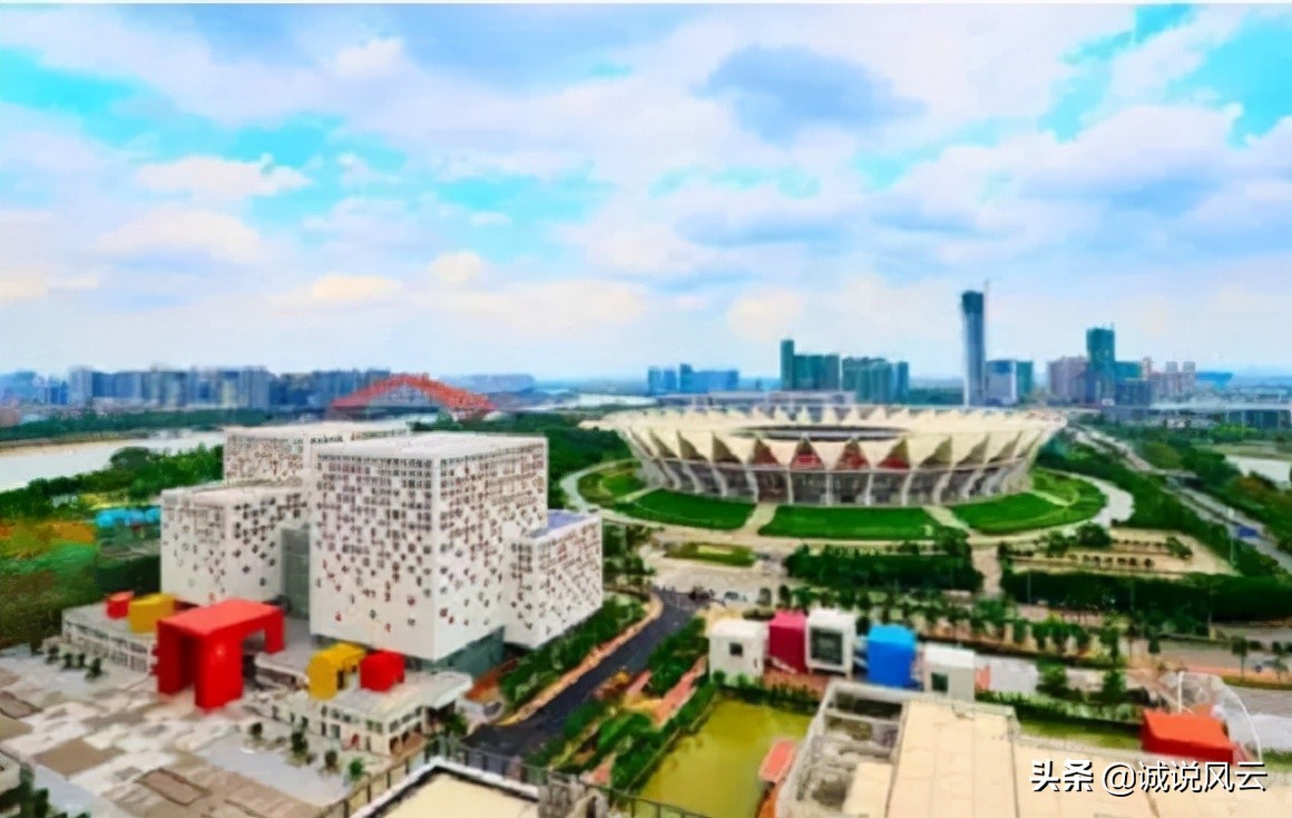 佛山市顺德区2023年第三季度gdp,2020年佛山顺德区gdp数据