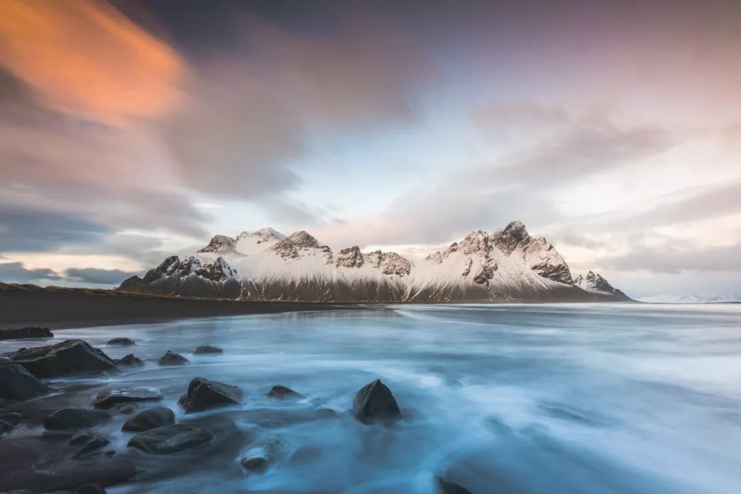 bw滤镜价格,bw滤镜哪里有正品