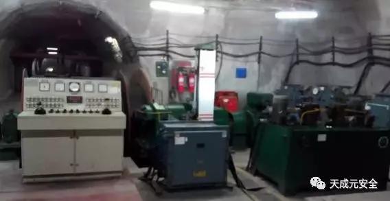 煤矿井下绞车声光信号的接线视频,最全煤矿井下绞车知识收集汇总