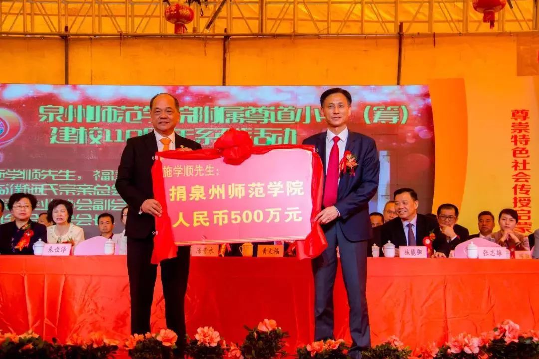 绂忓缓灏婇亾灏忓,灏婇亾灏忓