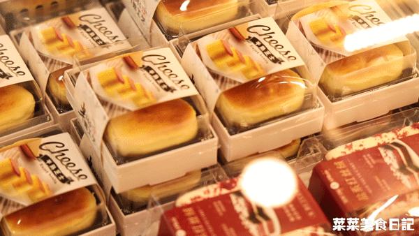 央视点赞小店,央视点赞智慧零售