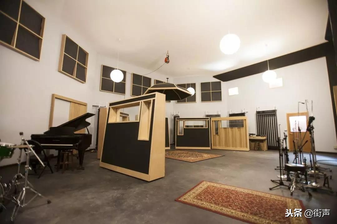 皇后皮箱图片,皇后皮箱视频大全