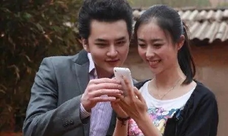 超女冠军安又琪嗨唱转起来完整版,超女安又琪冠军乘风破浪失误视频