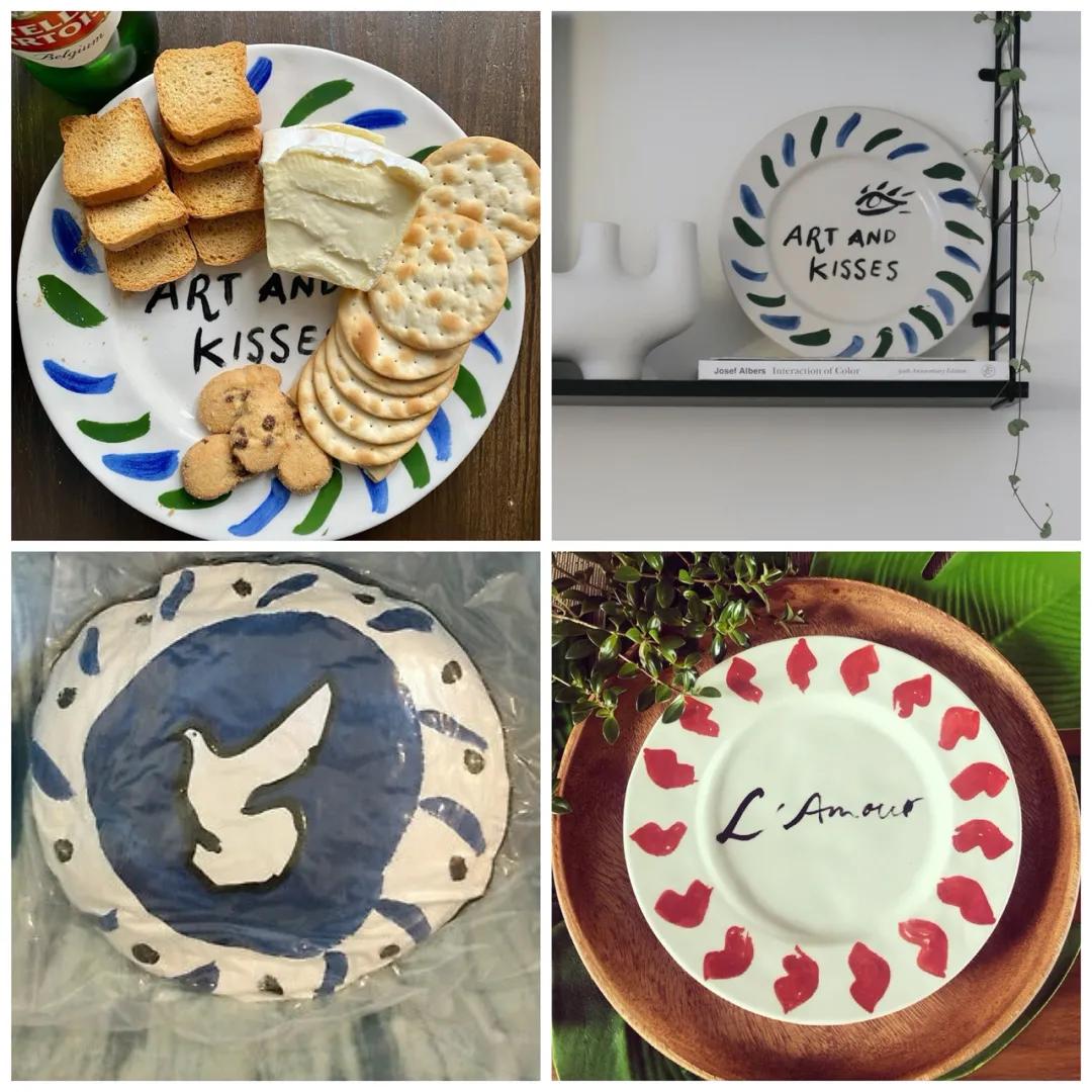 100元美妆面膜推荐,好用的100块面膜