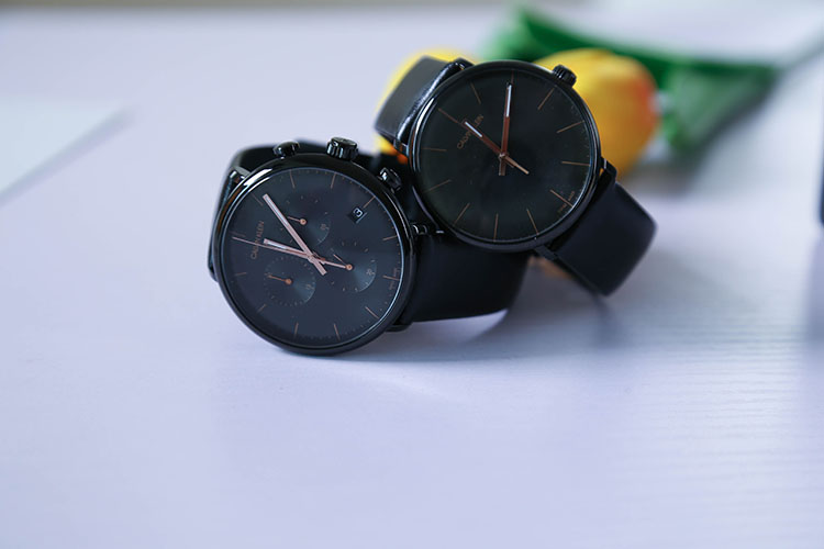 万国情侣手表排行榜前十名,情侣款手表哪些牌子比较好