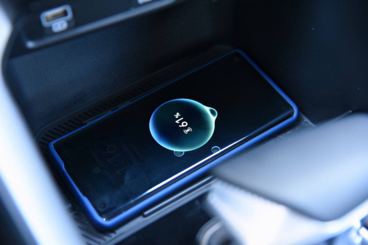 璧蜂簹鏅鸿窇ace鍙互鍒烽殣钘忓姛鑳藉悧,璧蜂簹鏅鸿窇ace鍥涚妯″紡姝ｇ‘浣跨敤鏂规硶