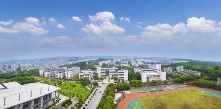 武汉高职高专职校排名前十位,武汉十大高职高专学校排名