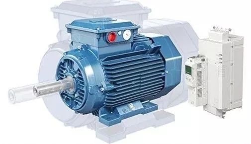 永磁变频电机退磁后果是什么,怎样处理永磁电机消磁的问题