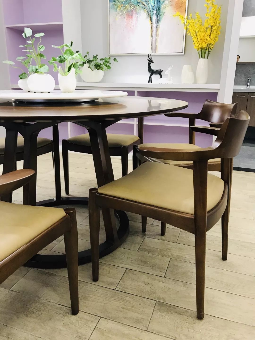 鑹惧畯瀹跺眳,鑹惧畯瀹跺眳鍏ㄥ眿瀹氬埗