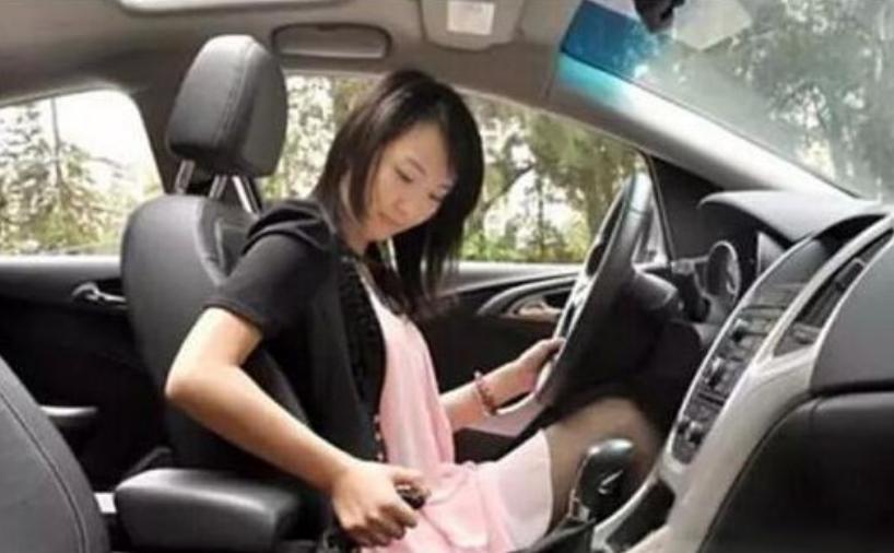 为什么现在手动挡的车型这么难买,自动挡与手动挡哪个卖得更火