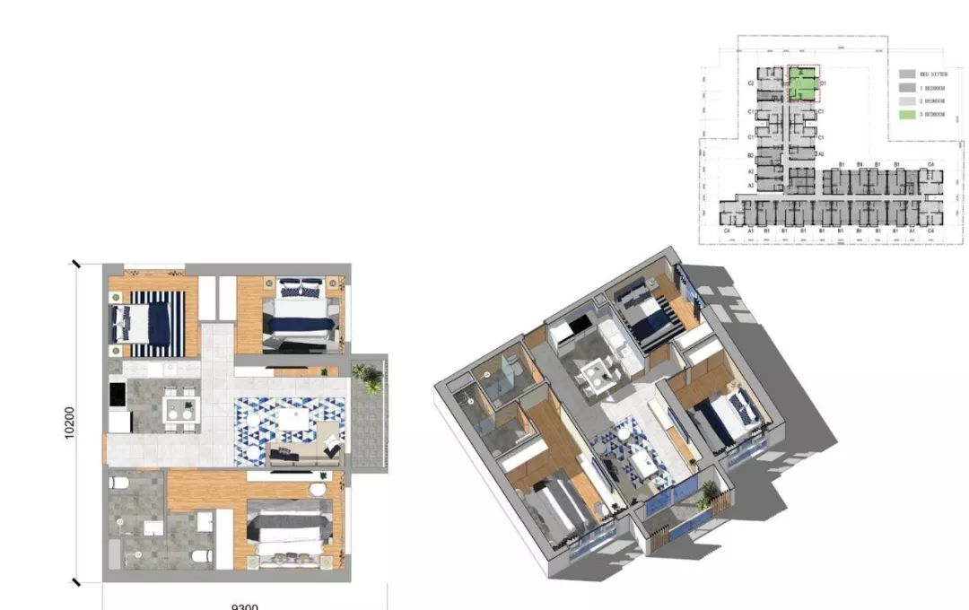 金边富人区真实生活,金边生活一个月花费多少