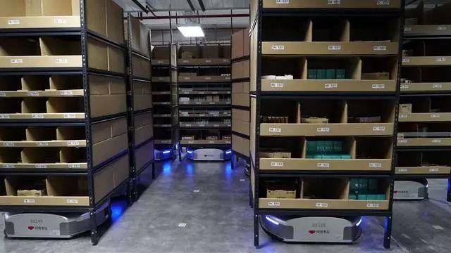 网易考拉现状分析,网易考拉电商案例分析