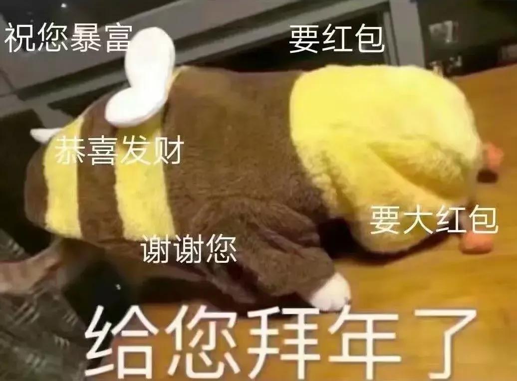 申请信用抵押贷款的技巧你了解吗,抵押贷款最新利率排名