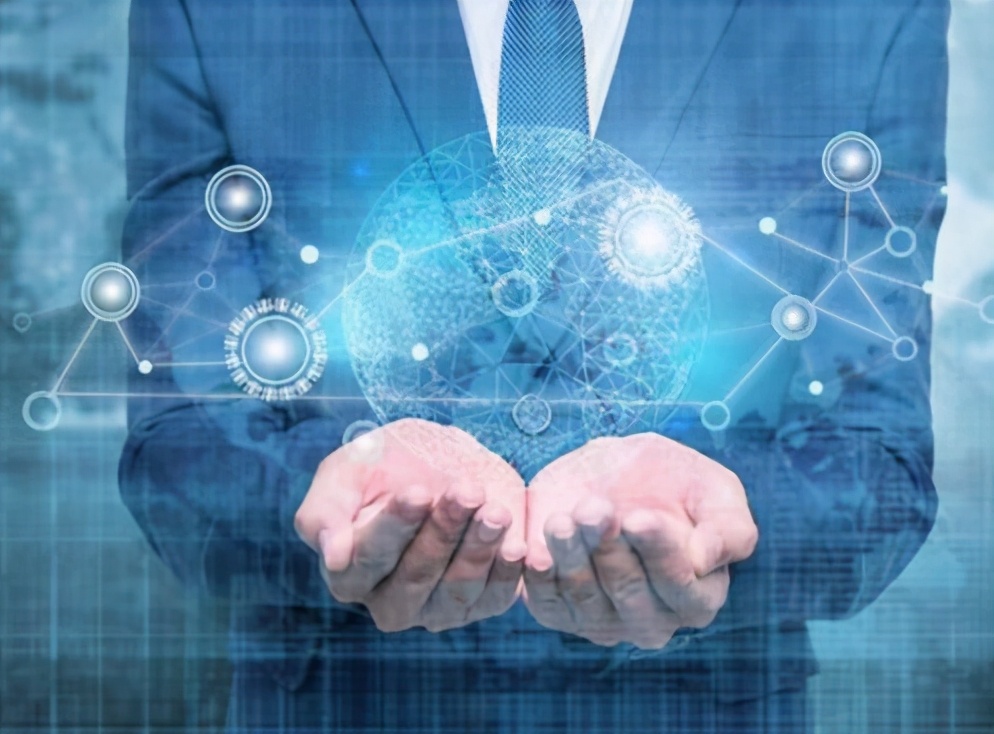 青蓝互动：网站降权有算法可言吗？你有被降过权吗？