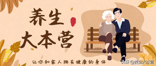 大门对大门吉凶不用问,大门凶如何化解