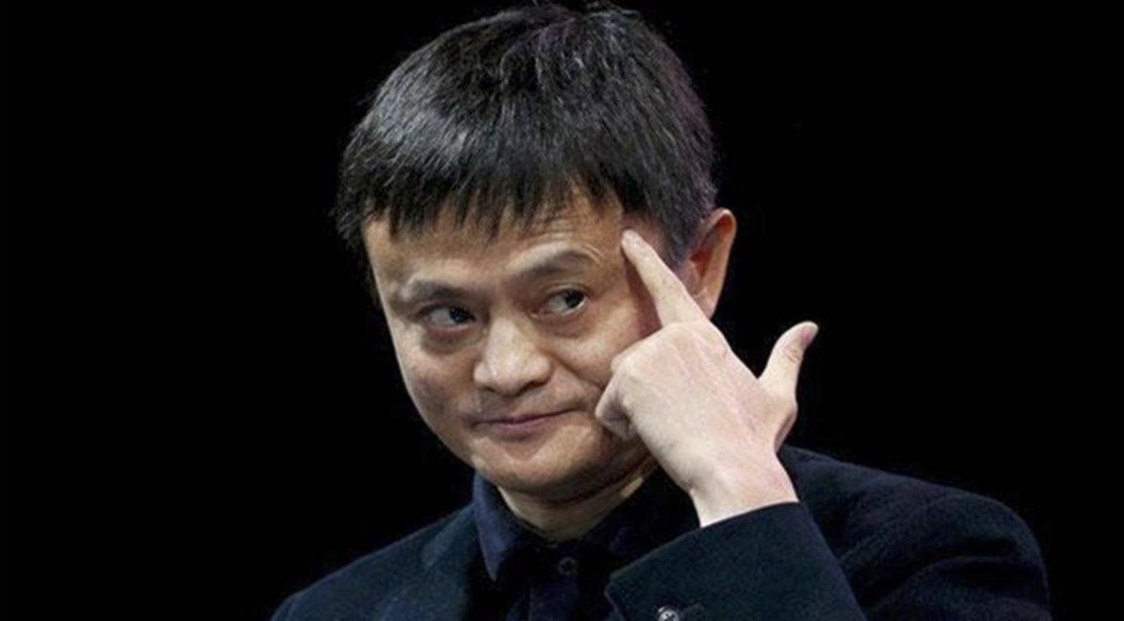 百度阿里腾讯哪个dns更好用,阿里与百度工资对比