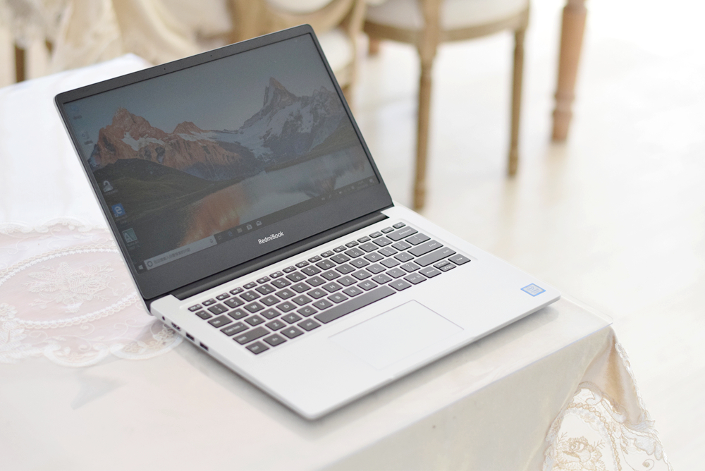 小米redmibook拆后盖,小米redmibookpro14英寸拆机