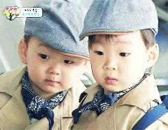 香港崇光百货2023年店庆值得买吗,香港崇光百货2023年店庆