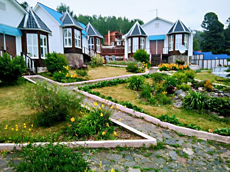 俄罗斯自驾游最佳时间表,俄罗斯自驾游攻略最佳线路