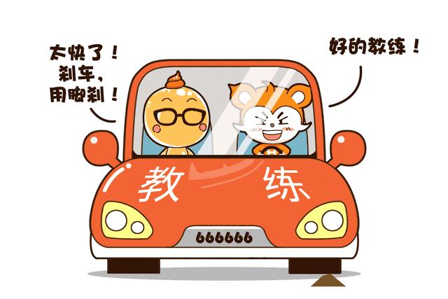 考驾照暑假绿色通道,高考后想考驾照绿色通道来啦