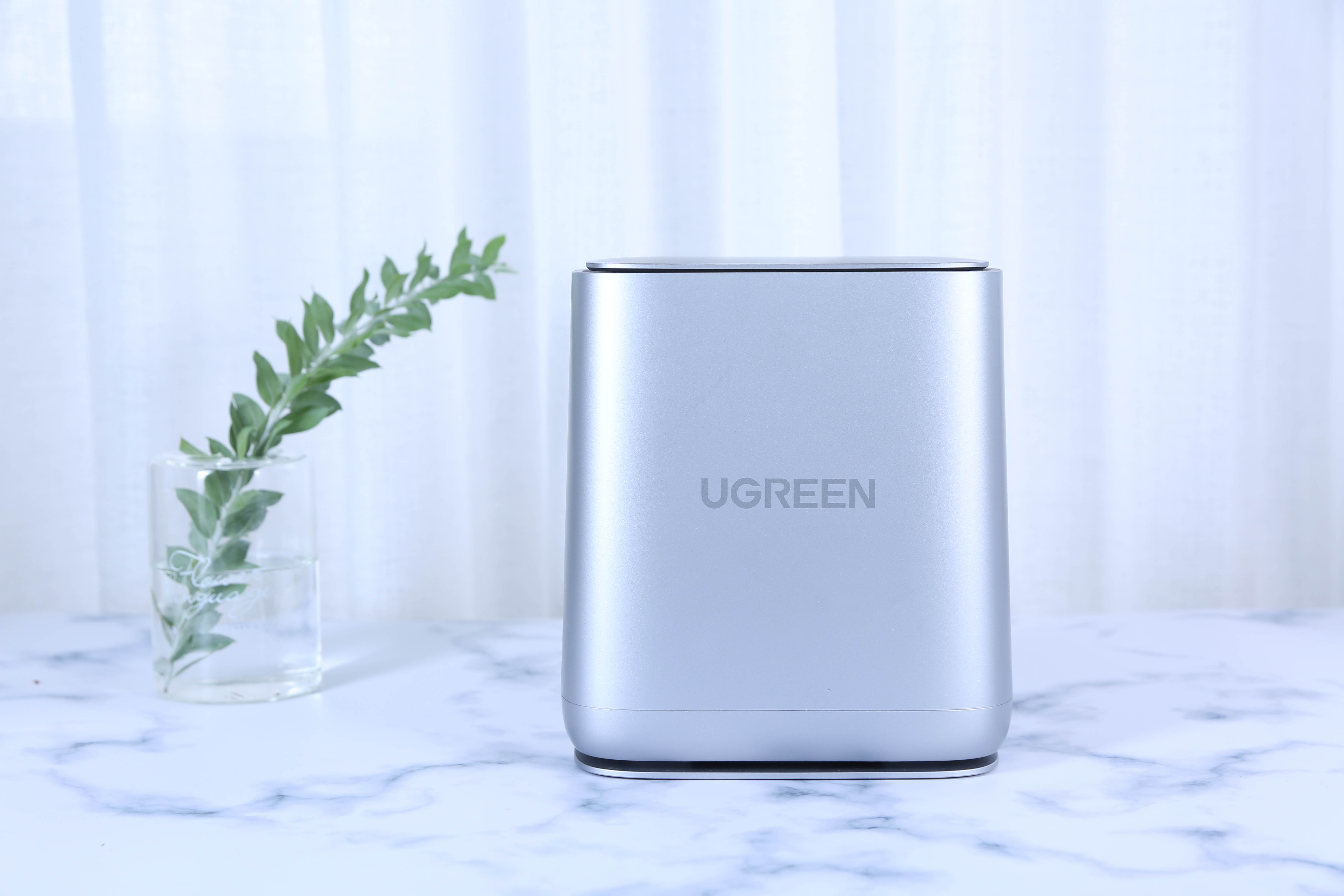 蓝光片怎么看,你有多久没看好莱坞电影了