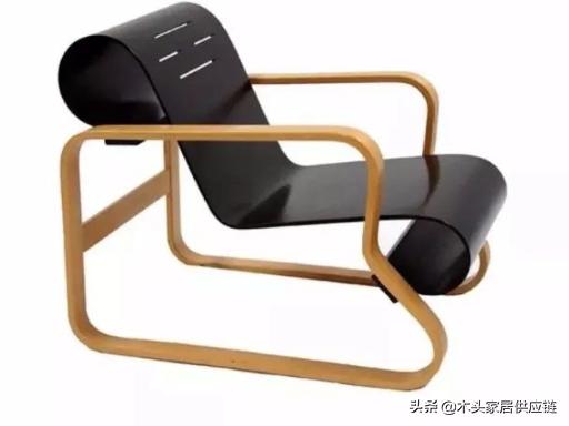 什么样的椅子坐着舒服,什么样的椅子坐着舒服又方便