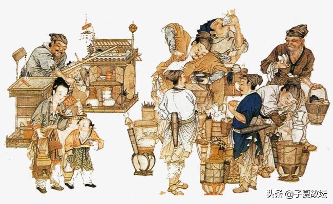 表示方位的汉字什么意思,东南西北这四个字还有别的意思吗