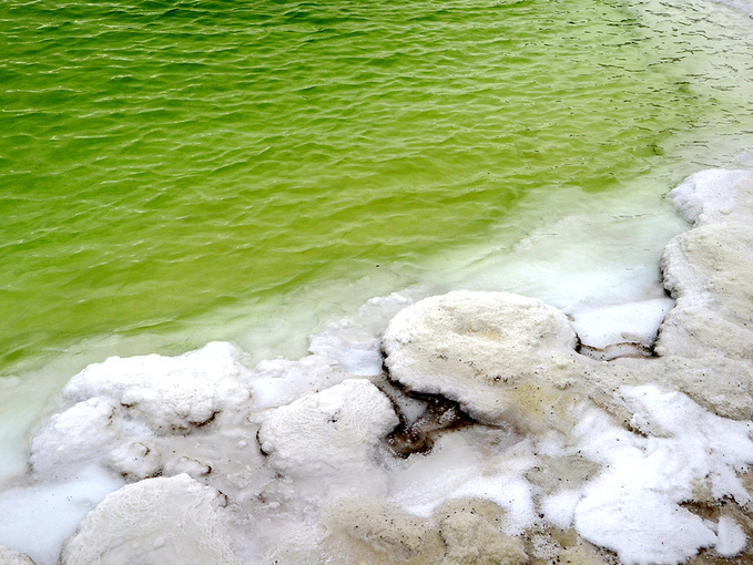 西行之路地图,神秘的西域旅行