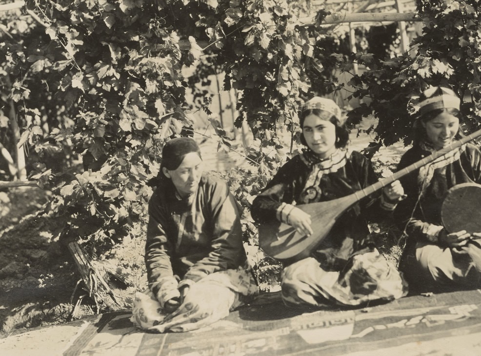 民国有几个民族,民国时期划分了几个民族