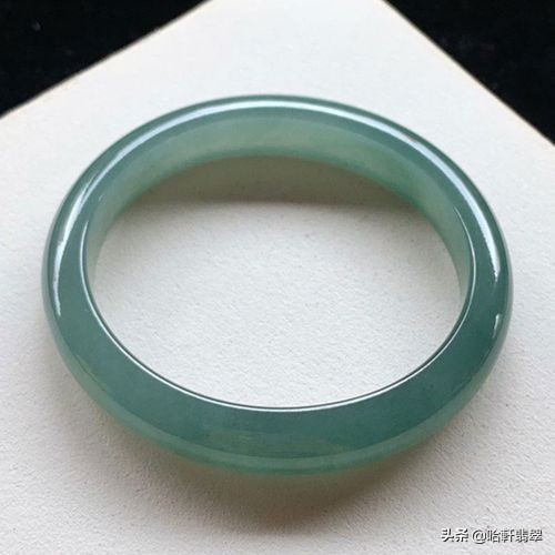 集齐翡翠所有颜色,翡翠大师5个帝王绿都在哪