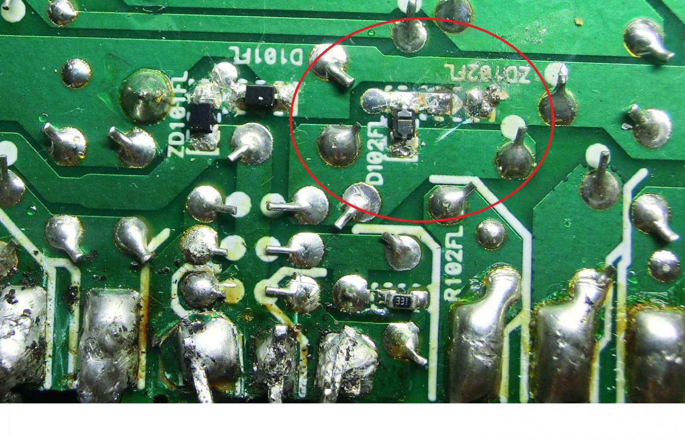 天龙功放机的通病,天龙功放是否修过