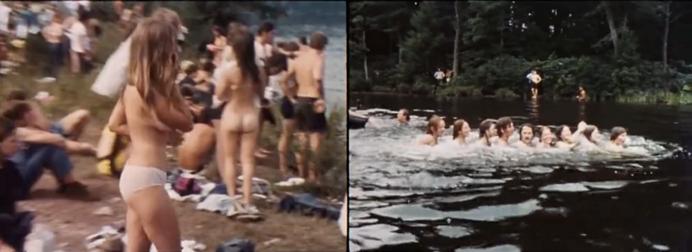 姓麻,伍德斯托克99摇滚音乐节