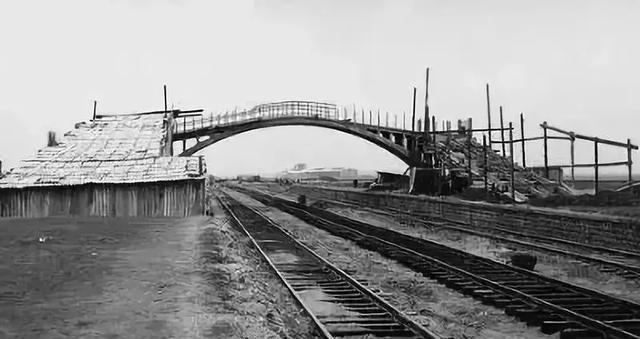 济南市天桥区地名介绍,济南天桥区齐鲁大桥