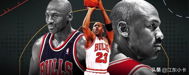 巨人中的老大是谁,巨人里面的鼻祖