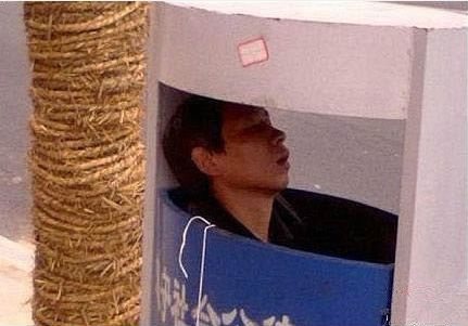 三和大神纪录版,三和大神还有吗