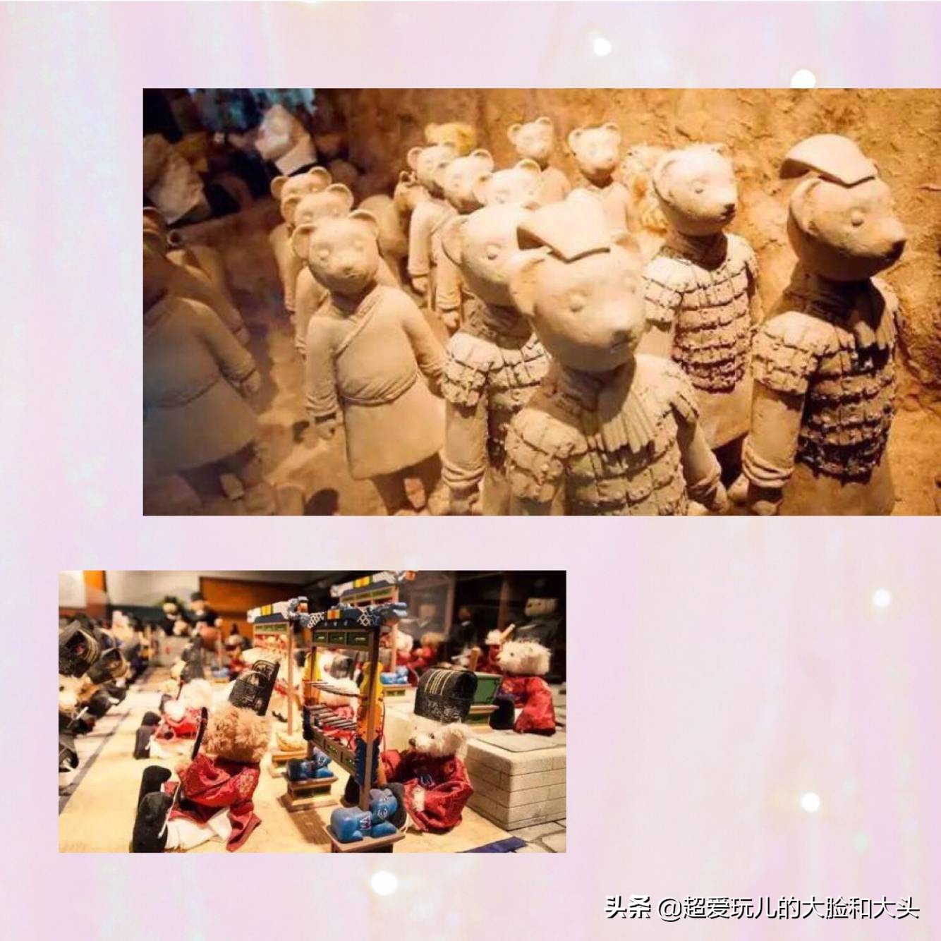 韩国济州岛5天旅游,韩国济州岛神奇之旅