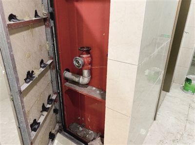 合肥金隅南七里爆料,合肥金隅南七里公摊