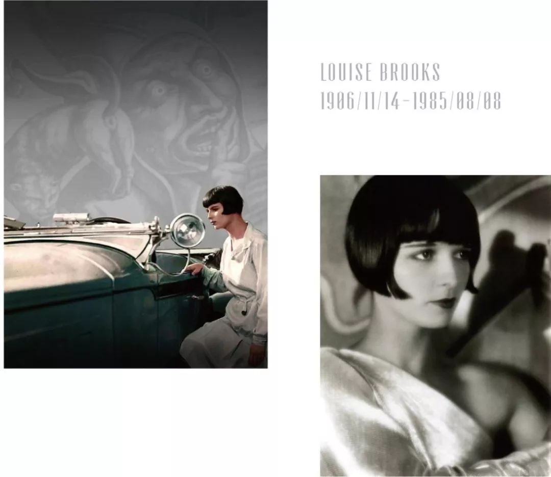 这是一个奇迹的时代英文,这是一个最美的时代