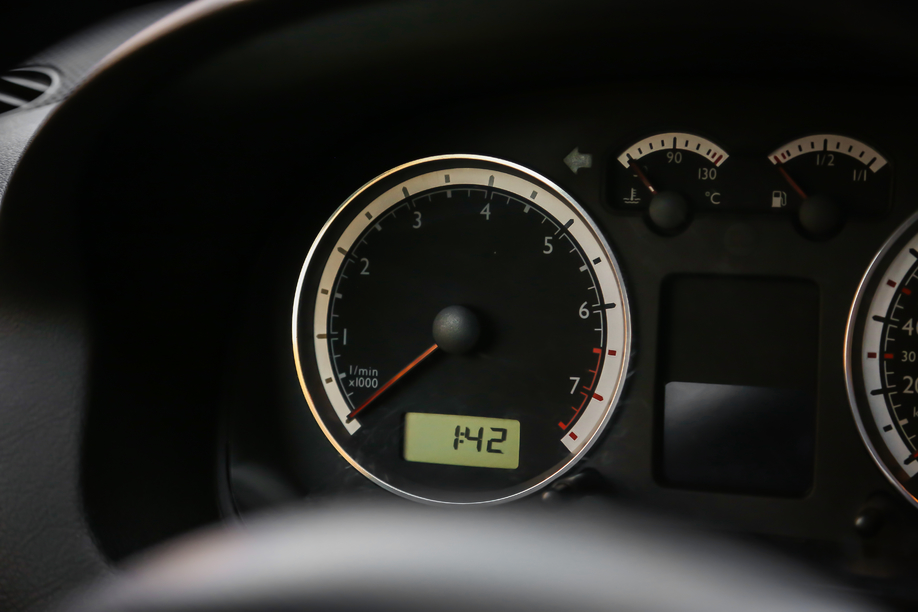 向经典致敬的车型,大众宝来r动力改装最佳方案