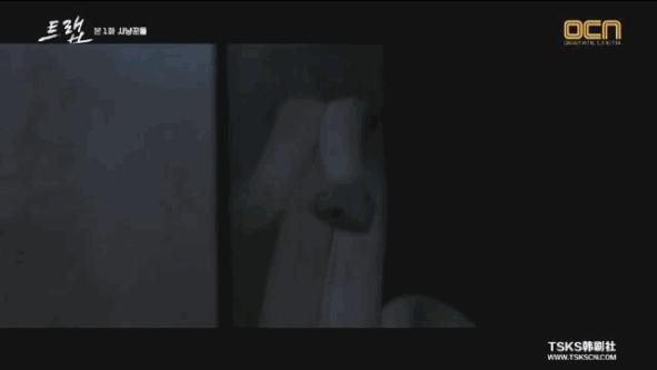 集集高能！无限反转让我欲罢不能