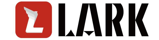 百灵控股的现状,百灵集团每年亏多少