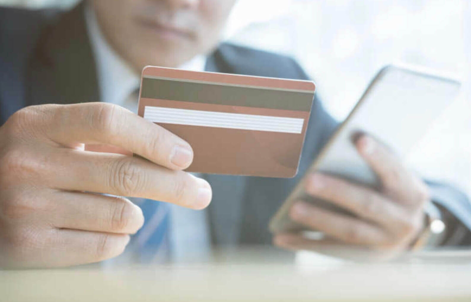 如何申请mynumbercard,日本mynumber怎么领取