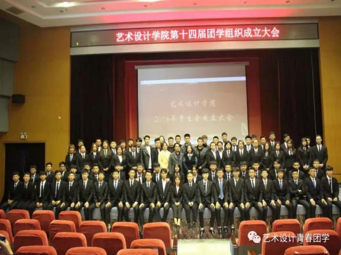 一分钟了解建筑装饰工程技术专业,建筑装饰工程技术专业有哪些课程