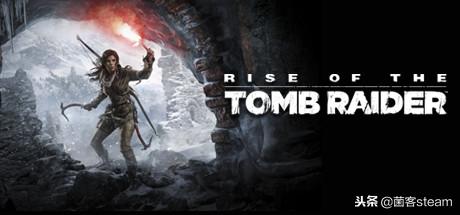 steam促销必买3a,steam剁手