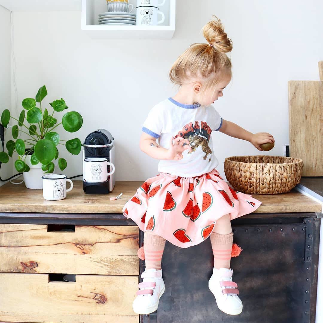 aj最值得买的鞋子推荐,性价比高的aj高帮鞋