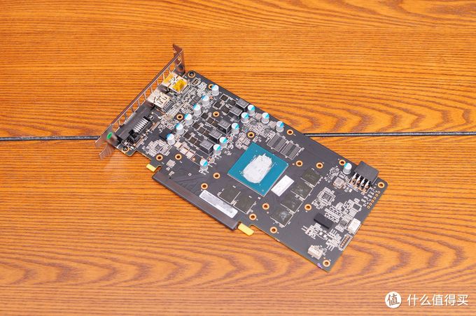 gtx1660super大概是什么水平,gtx1660super测评